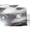 Yamaha XV1700 Speedometer COVER thumbnail 2