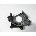 Yamaha XV1700 Sprocket Cover thumbnail 1