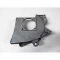 Yamaha XV1700 Sprocket Cover thumbnail 2