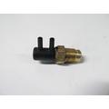Yamaha XV1700 Temperature Sensor thumbnail 1