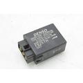 Yamaha XV1700 Turn Signal Relay thumbnail 1