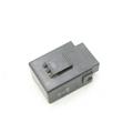 Yamaha XV1700 Turn Signal Relay thumbnail 2