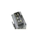 Yamaha XV1700 Turn Signal Relay thumbnail 3