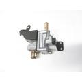 Yamaha XVS1100 Air Valve thumbnail 1