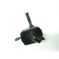 Yamaha XVS1100 Air Valve thumbnail 1