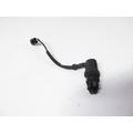 Yamaha XVS1100 Brake Sensor thumbnail 1