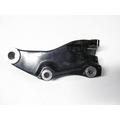 Yamaha XVS1100 CALIPER BRACKET thumbnail 1