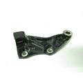 Yamaha XVS1100 CALIPER BRACKET thumbnail 2