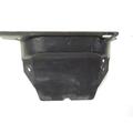 Yamaha XVS1100 Engine Guard thumbnail 1