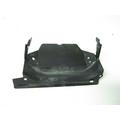 Yamaha XVS1100 Engine Guard thumbnail 2
