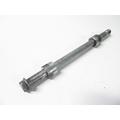 Yamaha XVS1100 FRONT AXLE thumbnail 1
