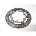 Yamaha XVS1100 FRONT ROTOR thumbnail 1