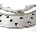 Yamaha XVS1100 FRONT ROTOR thumbnail 2