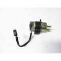 Yamaha XVS1100 Fuel Pump thumbnail 1