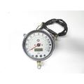 Yamaha XVS1100 Gauge Assembly thumbnail 1