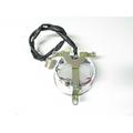 Yamaha XVS1100 Gauge Assembly thumbnail 2