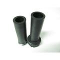 Yamaha XVS1100 Grip thumbnail 1
