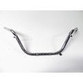 Yamaha XVS1100 HANDLE BAR thumbnail 1