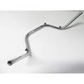 Yamaha XVS1100 HANDLE BAR thumbnail 2