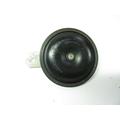 Yamaha XVS1100 Horn thumbnail 1