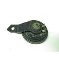 Yamaha XVS1100 Horn thumbnail 2