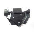 Yamaha XVS1100 Ignition Coil Cover thumbnail 1