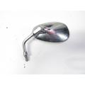 Yamaha XVS1100 MIRROR thumbnail 1
