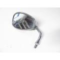 Yamaha XVS1100 MIRROR thumbnail 2