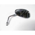 Yamaha XVS1100 MIRROR thumbnail 1