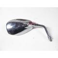 Yamaha XVS1100 MIRROR thumbnail 2