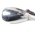 Yamaha XVS1100 MIRROR thumbnail 3