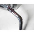 Yamaha XVS1100 MIRROR thumbnail 4