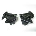 Yamaha XVS1100 MISCELANEOUS thumbnail 1