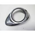 Yamaha XVS1100 MISCELANEOUS thumbnail 1