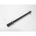 Yamaha XVS1100 REAR AXLE thumbnail 1