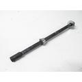 Yamaha XVS1100 REAR AXLE thumbnail 1