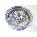 Yamaha XVS1100 REAR WHEEL thumbnail 1