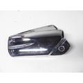 Yamaha XVS1100 SIDE COVER thumbnail 1
