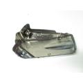 Yamaha XVS1100 SIDE COVER thumbnail 2