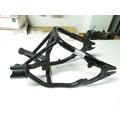 Yamaha XVS1100 SWING ARM thumbnail 1