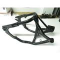 Yamaha XVS1100 SWING ARM thumbnail 2