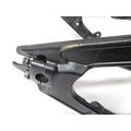 Yamaha XVS1100 SWING ARM thumbnail 3