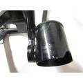 Yamaha XVS1100 SWING ARM thumbnail 4