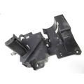 Yamaha XVS1100 TAIL FAIRING thumbnail 2