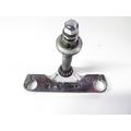 Yamaha XVS1100 TRIPLE TREE LOWER thumbnail 1