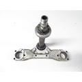 Yamaha XVS1100 TRIPLE TREE LOWER thumbnail 1