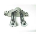 Yamaha XVS1100 TRIPLE TREE UPPER thumbnail 2