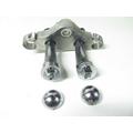 Yamaha XVS1100 TRIPLE TREE UPPER thumbnail 3