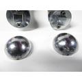 Yamaha XVS1100 TRIPLE TREE UPPER thumbnail 4