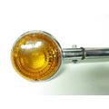 Yamaha XVS1100 Turn Signal  thumbnail 2